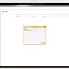 Hitachi HOP 5.0 EPC 02.2013 Spare Parts Catalog Vmware Files 2
