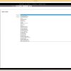 Hitachi HOP 5.0 EPC 02.2013 Spare Parts Catalog Vmware Files 3