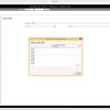 Hitachi HOP 5.0 EPC 02.2013 Spare Parts Catalog Vmware Files 4