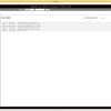 Hitachi HOP 5.0 EPC 02.2013 Spare Parts Catalog Vmware Files 5