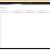 Hitachi HOP 5.0 EPC 02.2013 Spare Parts Catalog Vmware Files 6