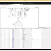 Hitachi HOP 5.0 EPC 02.2013 Spare Parts Catalog Vmware Files 7