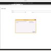 Hitachi HOP 5.0 EPC 02.2013 Spare Parts Catalog Vmware Files 9
