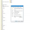 Hitachi Mining Excavator EX 2022 2.99 GB PDF Parts Catalog Engine Parts Catalog DVD 1
