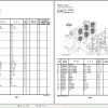 Hitachi Mining Excavator EX 2022 2.99 GB PDF Parts Catalog Engine Parts Catalog DVD 5