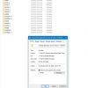 Hitachi Mining Rigid Dump Truck EH 2022 1.77 GB PDF Parts Catalog Engine Parts Catalog DVD 1