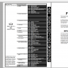 INFINITI Q60 CV37 Series SM17E0CV37U0 Workshop Manual Circuit Diagram 05.2016 1
