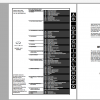 INFINITI QX30 H15 Series SM17E00H15U0 Workshop Manual Wiring Diagram 03.2016 1