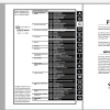 INFINITI QX60 HYBRID L50 Series SM17EAL50HU0 Workshop Manual Circuit Diagram 09.2016 10bd4b64cac5d1d58