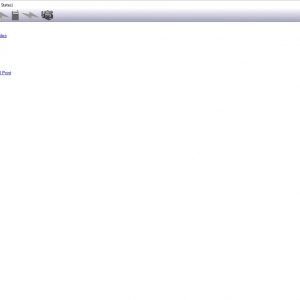 Isuzu E Idss Diagnostic Service System 02.2022 Release Full Diagnostic Software Dvd 23 1