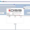 Isuzu G IDSS 03.2022 Global Export Service System Diagnostic Software DVD 1