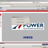 Iveco Power Trucks Bus Q1 01.2022 EPC 1