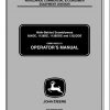 JOHNDE2 27
