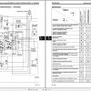 John Deere Compact Loader 280 Technical Manual TM10162 11.2003 ES 2