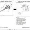 John Deere Compact Utility Tractor 2210 Technical Manual TM2074 02.2008 2