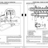 John Deere Compact Utility Tractor 790 Technical Manual TM2088 08.2003 2