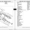 John Deere Compact Utility Tractor 990 Technical Manual TM1848 03.2004 2