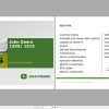 John Deere Continent 1505 1515 Technical Manual 12.2010 1