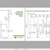 John Deere Continent 1505 1515 Technical Manual 12.2010 2