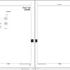 John Deere Cotton Picker 7260 Technical Manual TM102080 04.2008 TR 2