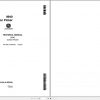 John Deere Cotton Picker 9940 Technical Manual TM1356 1