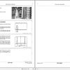 John Deere Cotton Picker 9940 Technical Manual TM1356 2