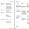 John Deere Cotton Stripper 482 Technical Manual TM1097 2