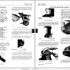 John Deere Cotton Stripper 484 Technical Manual TM1153 2