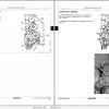 John Deere Cotton Strippers 7440 7445 Technical Manual TM1282 2