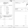 John Deere Cutting Platforms 722X 725X 730X 735X 740X Technical Manual TM413719 09.2019 2