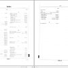 John Deere Diesel Engine Technical Manual TM0500 1