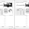 John Deere ExactApply Nozzle Control Technical Manual TM145719 01.2017 2
