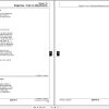 John Deere Front Mowers F710 F725 Technical Manual TM1493 2