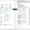 John Deere Gas Professional Greenmover 2243 Technical Manual TM1473 2
