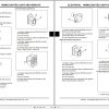 John Deere Gator Utility Vehicle XUV 850D Technical Manual TM1737 03.2011 2