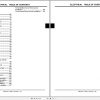 John Deere Generator DP6000 Technical Manual TM2071 10.2002 2