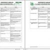 John Deere Global Garden Products 102 122 Hydro Workshop Manual 2