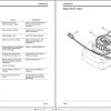 John Deere Hand Held Products 21C 21S 21HC 45BP Technical Manual TM1524 2