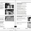 John Deere Harvester Cotton 9965 9970 Technical Manual TM2695 PT 2