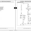 John Deere Large Area Reel Mower 1905 Technical Manual TM2200 02.2011 2
