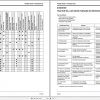 John Deere Lawn Garden Tractor 355D Technical Manual TM1771 05.2000 2