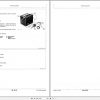 John Deere Lawn Tractors 108 111 111H 112L 116 Technical Manual TM1206 2