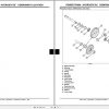 John Deere Lawn Tractors LX255 LX288 Technical Manual TM1754 04.2005 2
