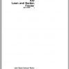 John Deere Lawn and Garden Tractor 430 SN 010001 Operators Manual OMM79665 H9 1