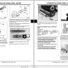 John Deere Lightweight Fairway Mower 3225C 3235C 3245C Technical Manual TM2105 06.2007 2