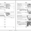 John Deere Loader 440 Operators Manual OMW43409 E4 3