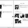 John Deere Loader 444C Operators Manual OMT76619 J2 2