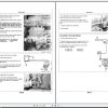 John Deere Loader 444E Operators Manual OMAT123458 F1 2