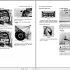John Deere Loader JD644 B Operators Manual OMT68749 K9 2