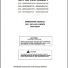 John Deere Log Loader 335 435 Operators Manual OMT186070 1